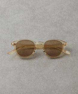 Fashion Accessories