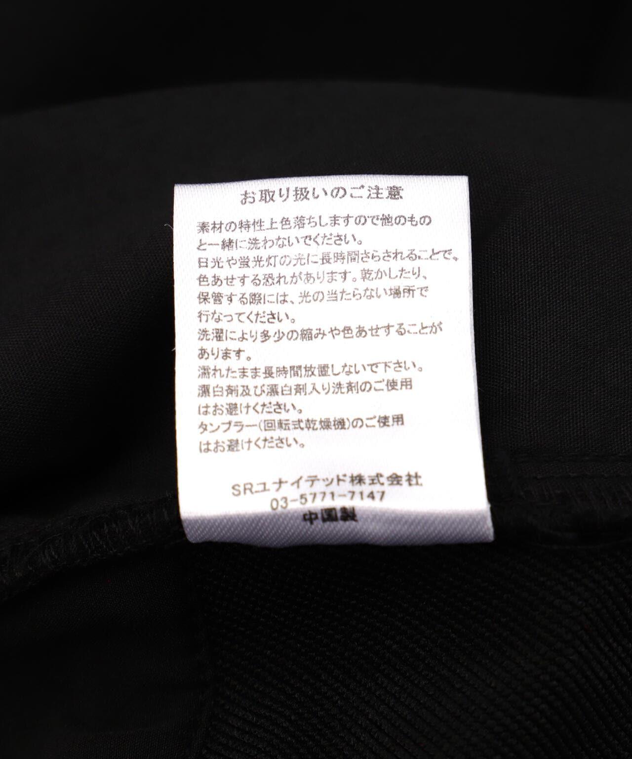 160227448