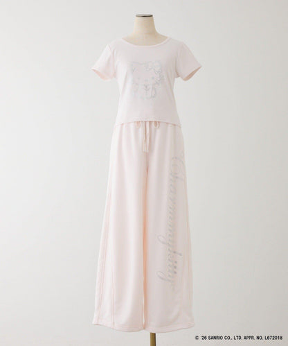 171776940