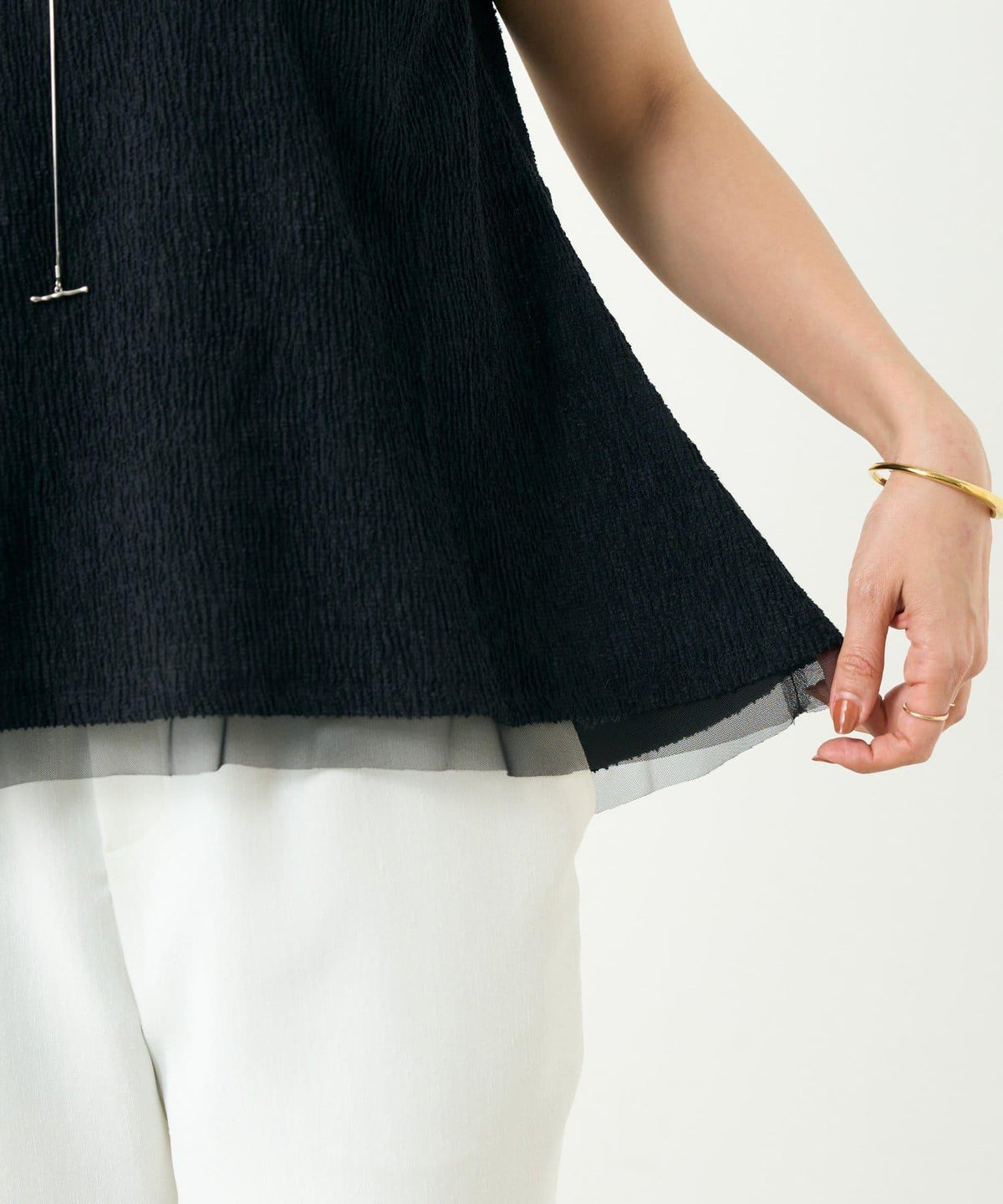 170494874