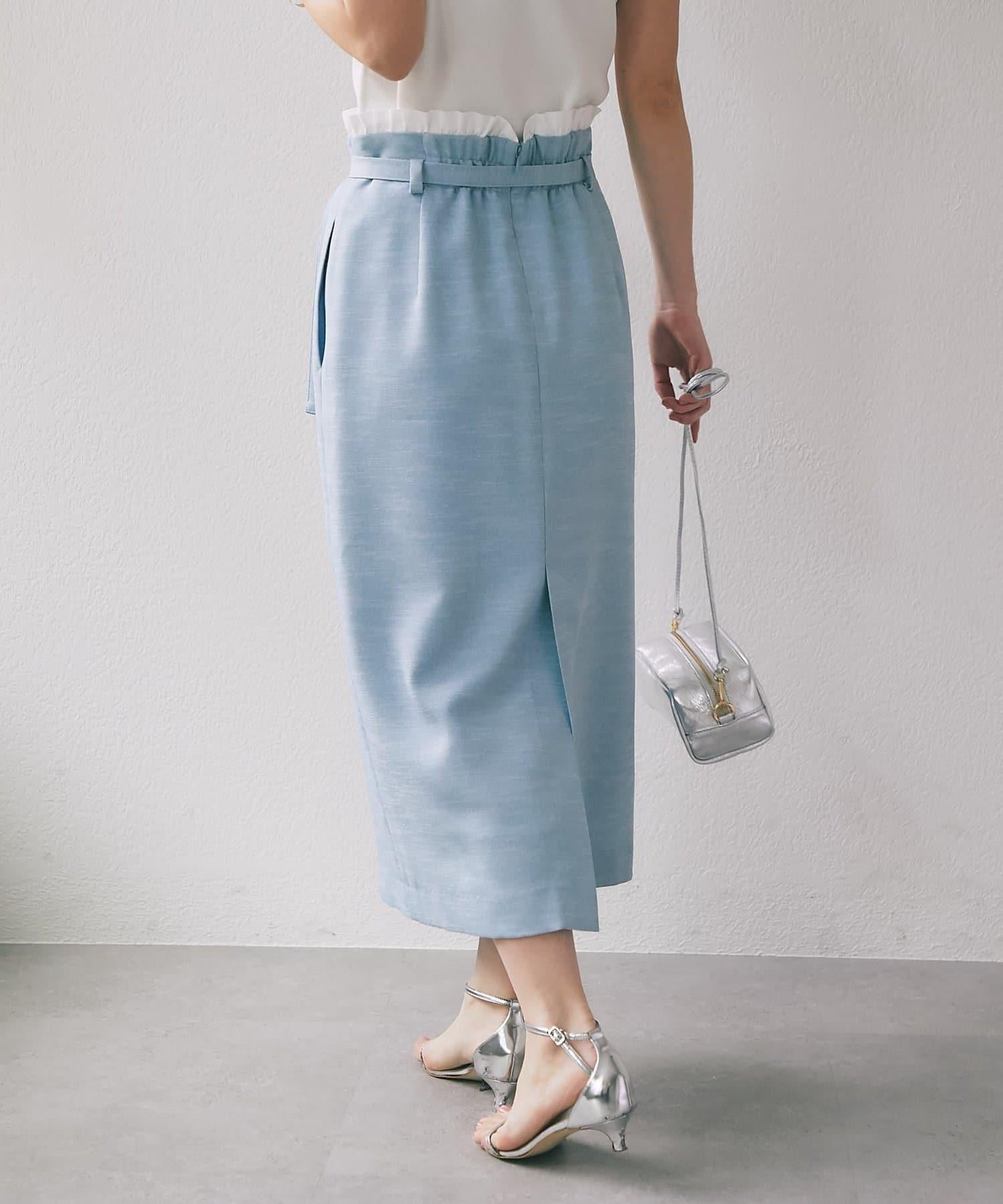 169227854