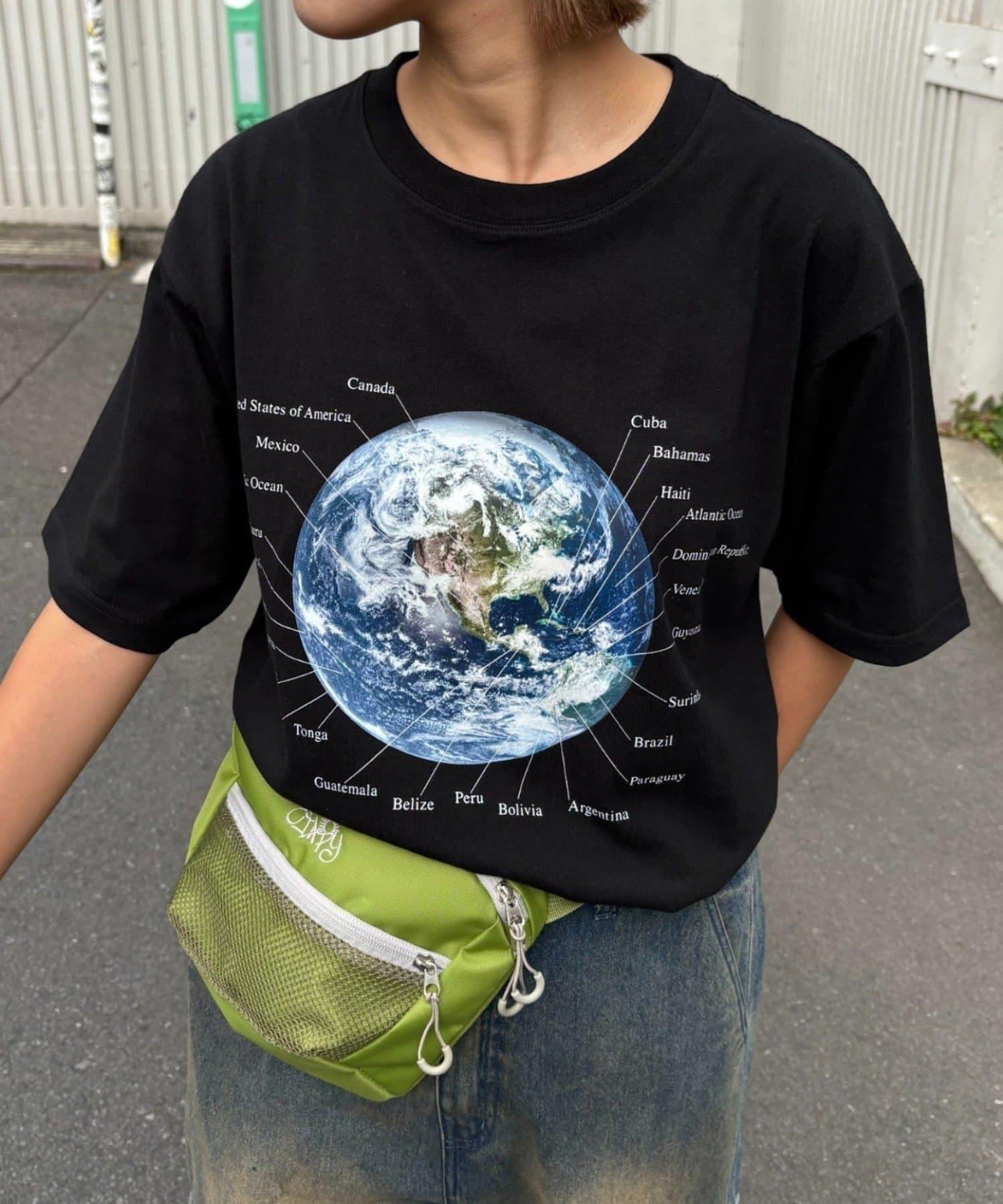 162816276
