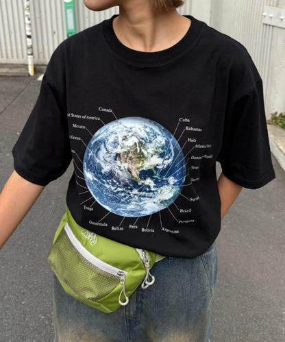 162816276