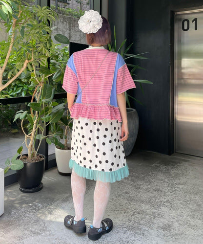 170510952