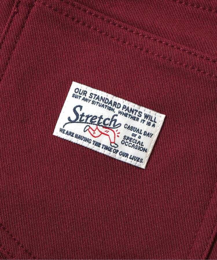 174576268