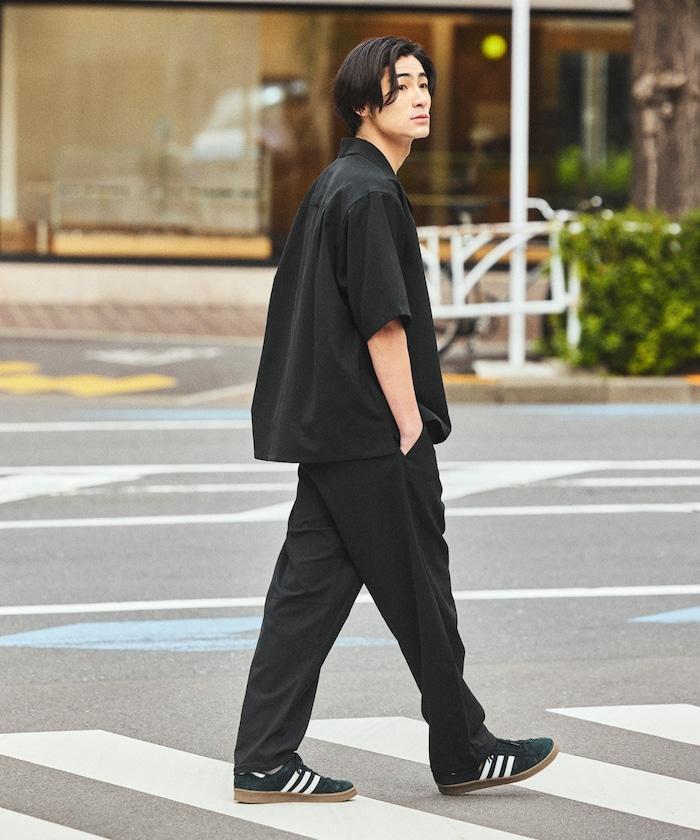 169878048