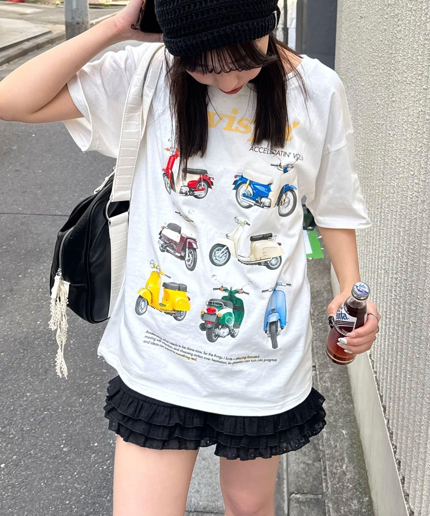 170576310