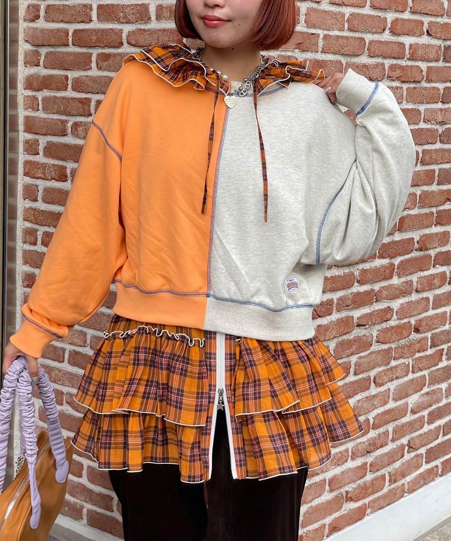 172099102