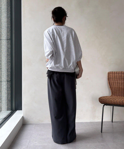 169304650