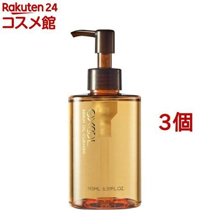 171958865