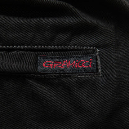171184161