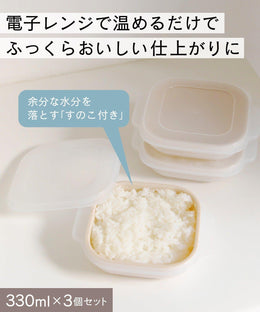 Kitchen & Tableware