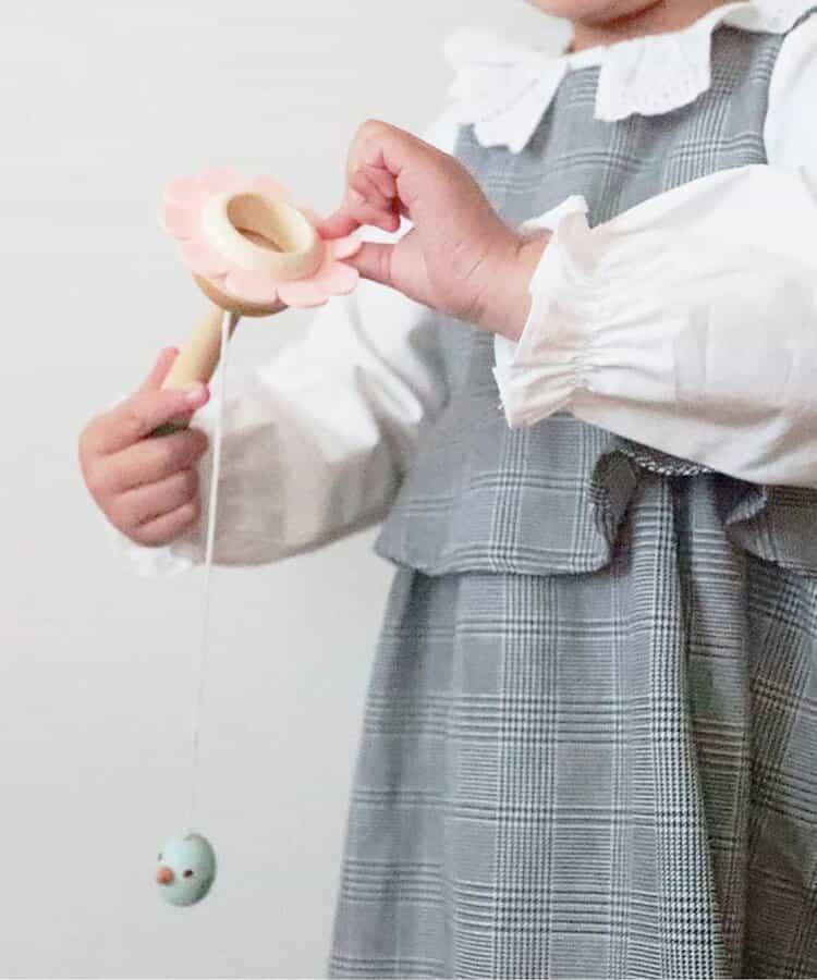 169809095