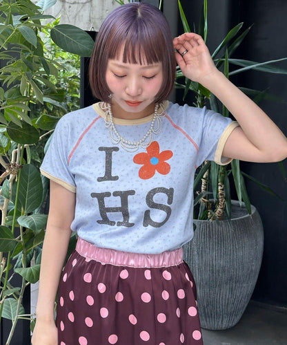 170510658