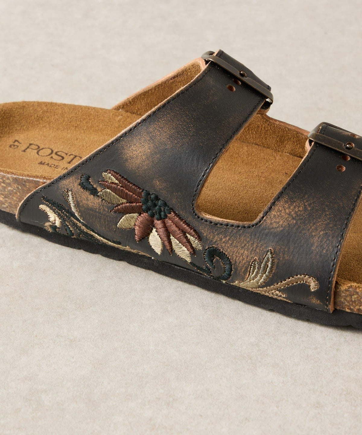 171648863