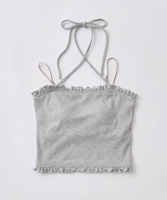 My Select Cami