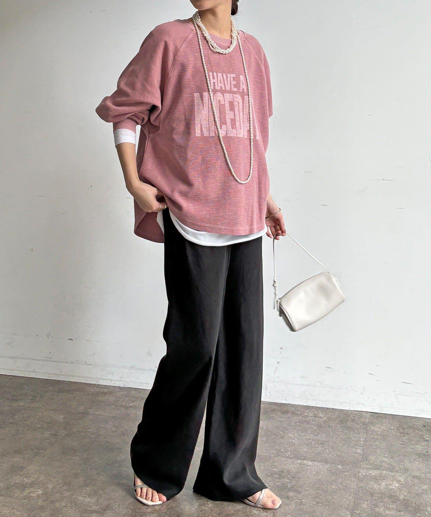 169528901