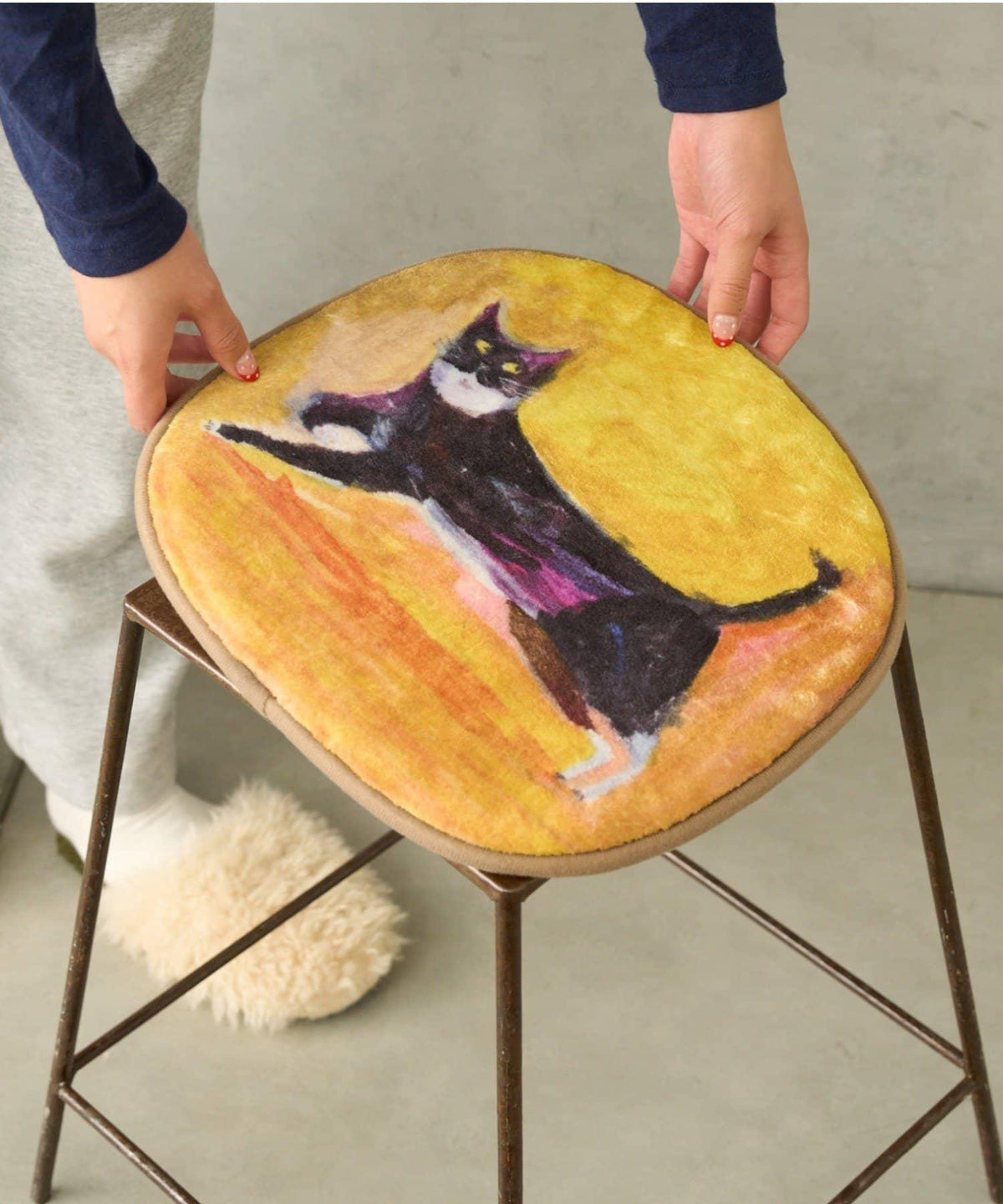 172826145