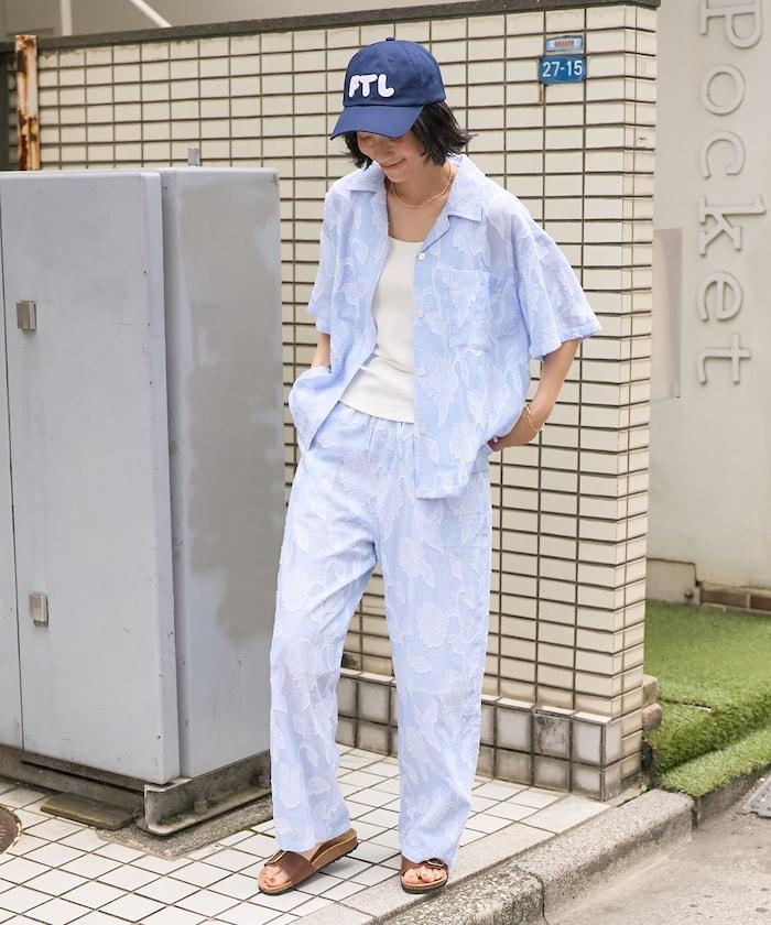 170693826