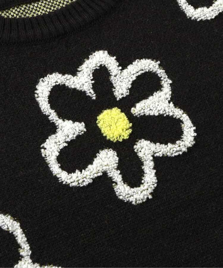 167417402
