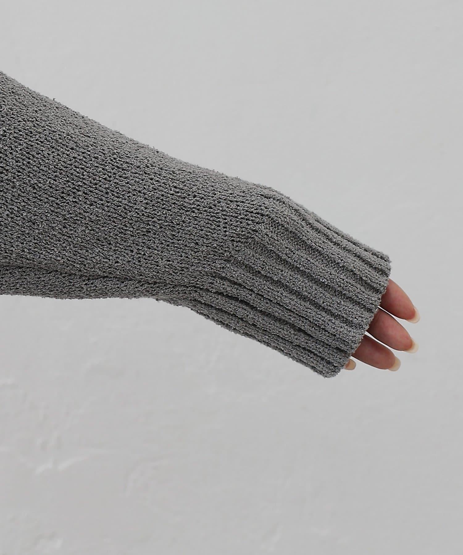 169109008