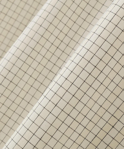 172429538