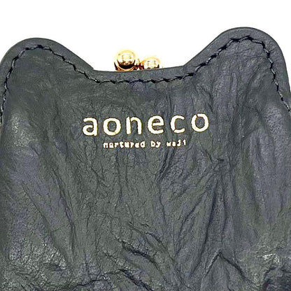 294091708