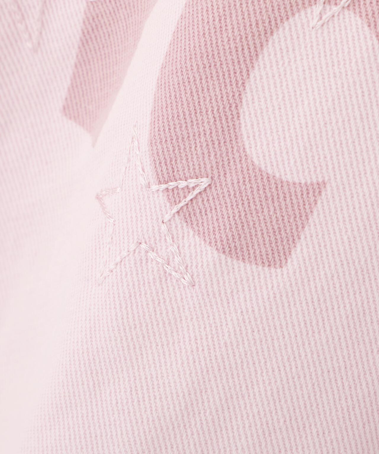 170930405