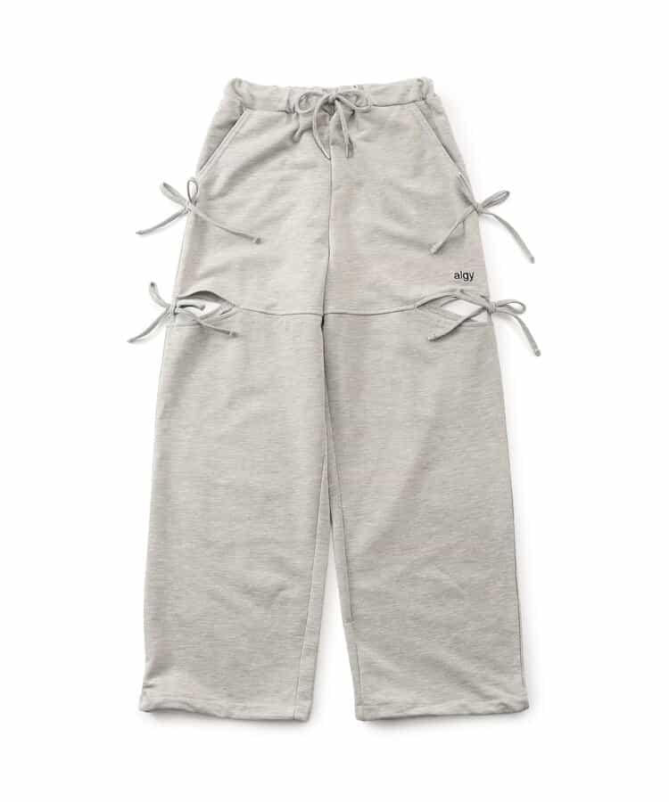 170474878