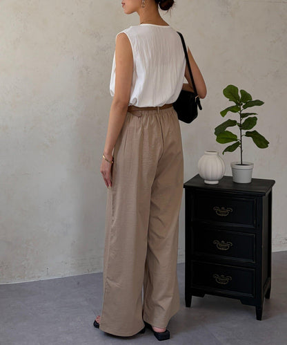 170061778