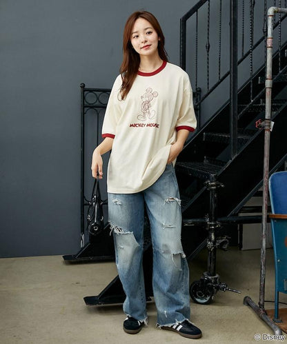 170294120