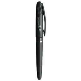Stationery