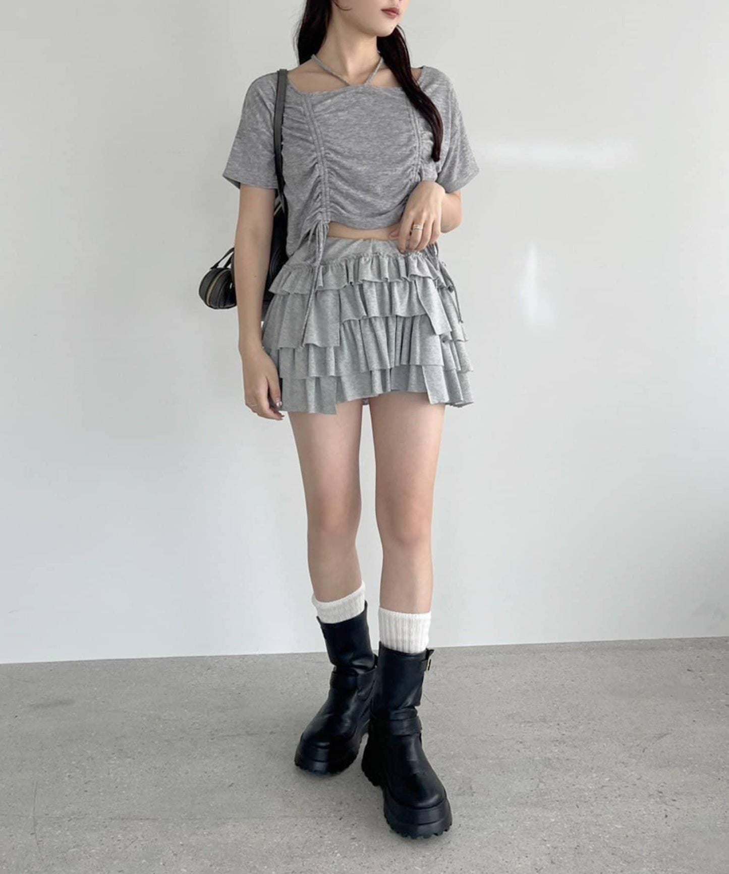 170776672