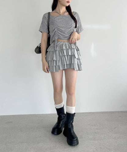 170776672