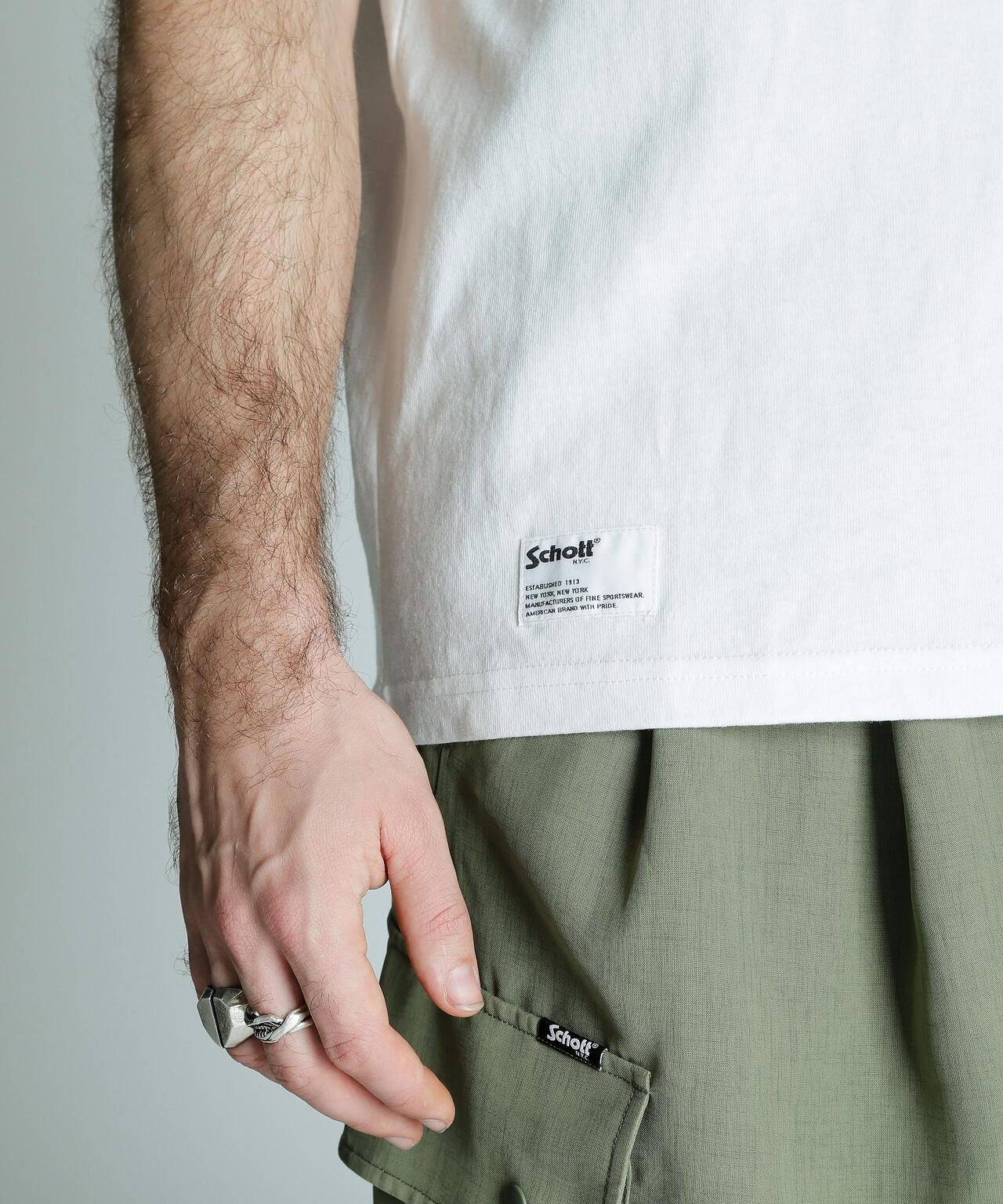 160224701