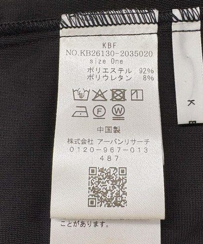 170152488