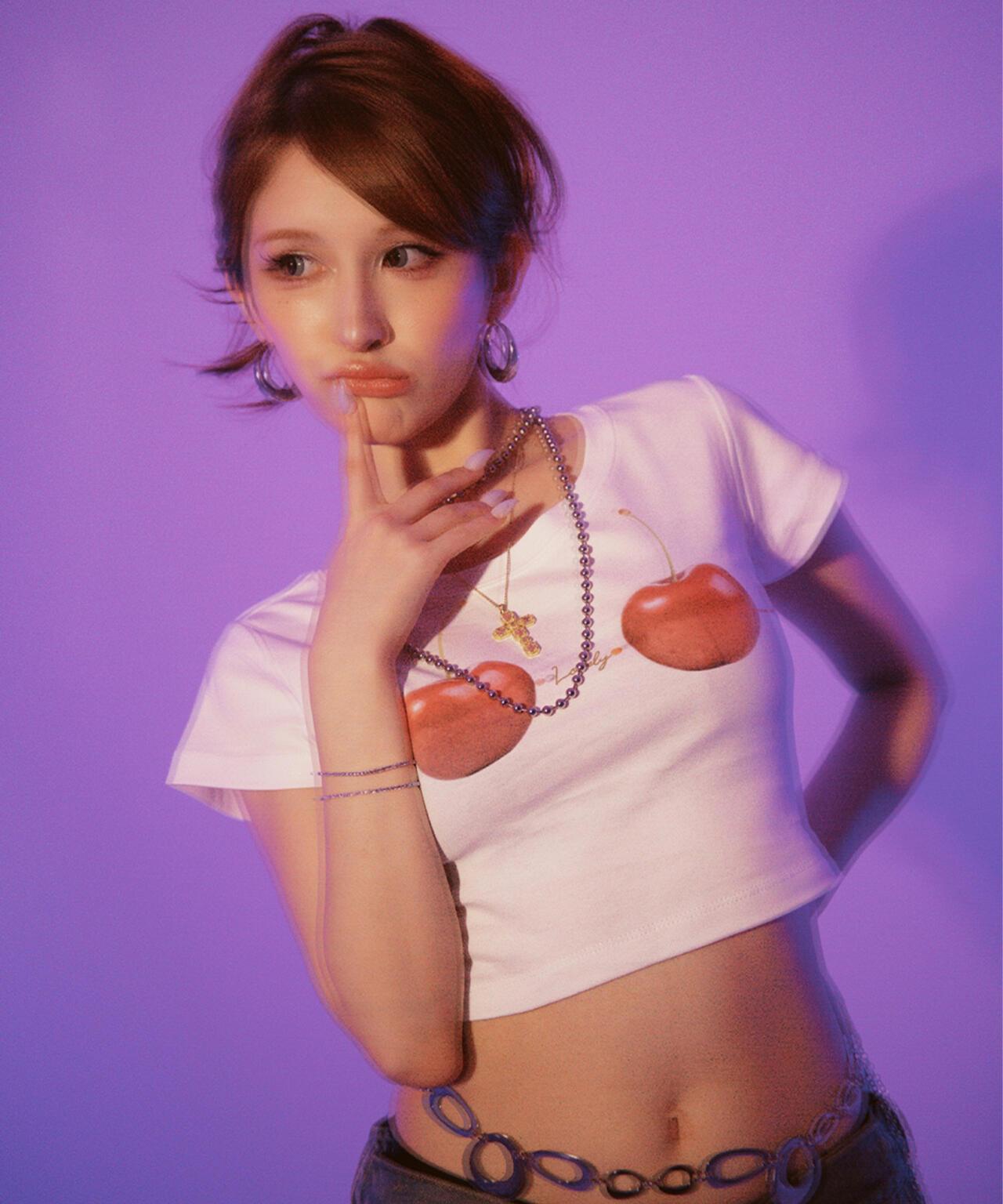 170974421
