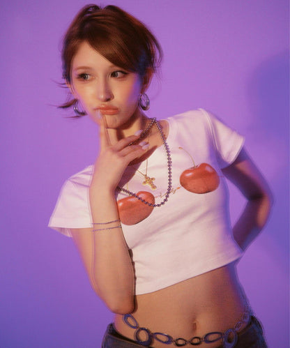 170974421