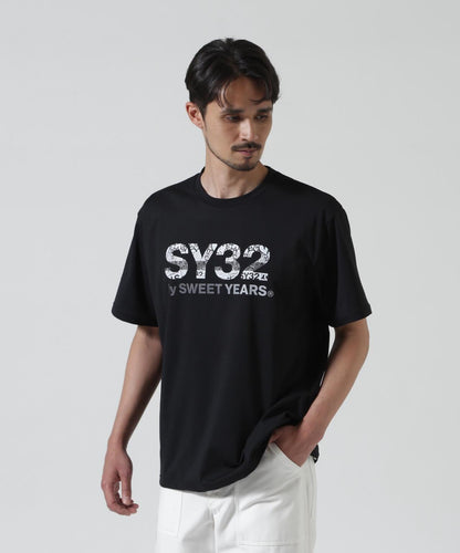 170972962