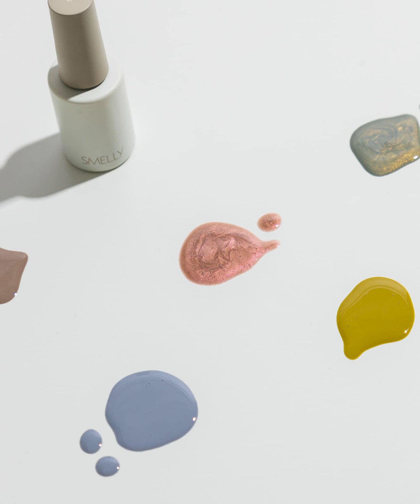 170916001