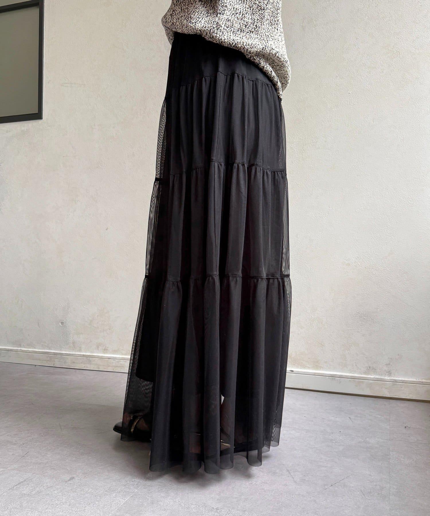 170759764