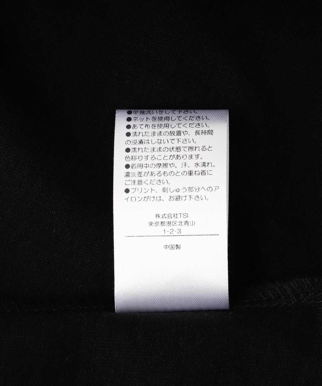 162983045