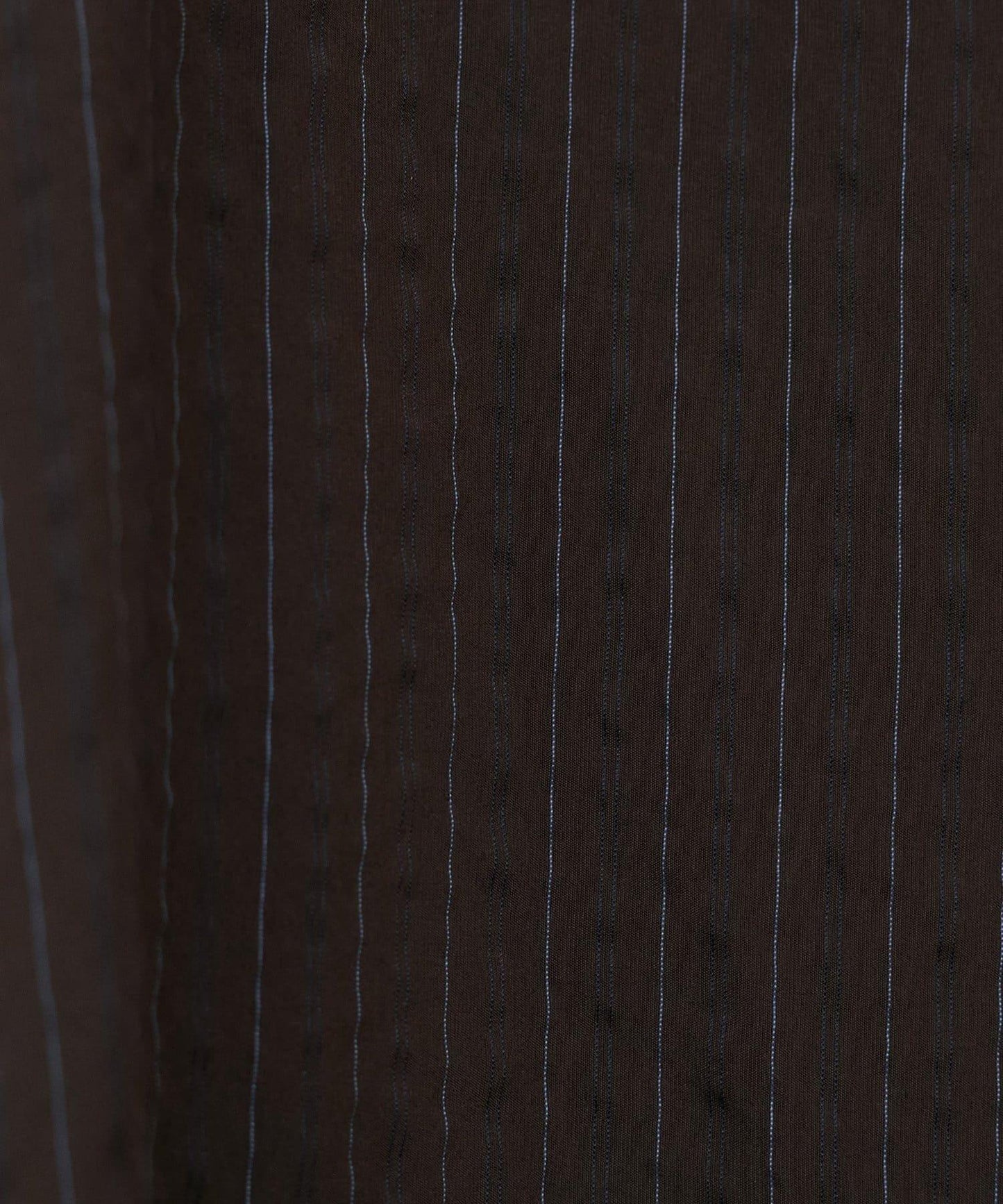 170667735