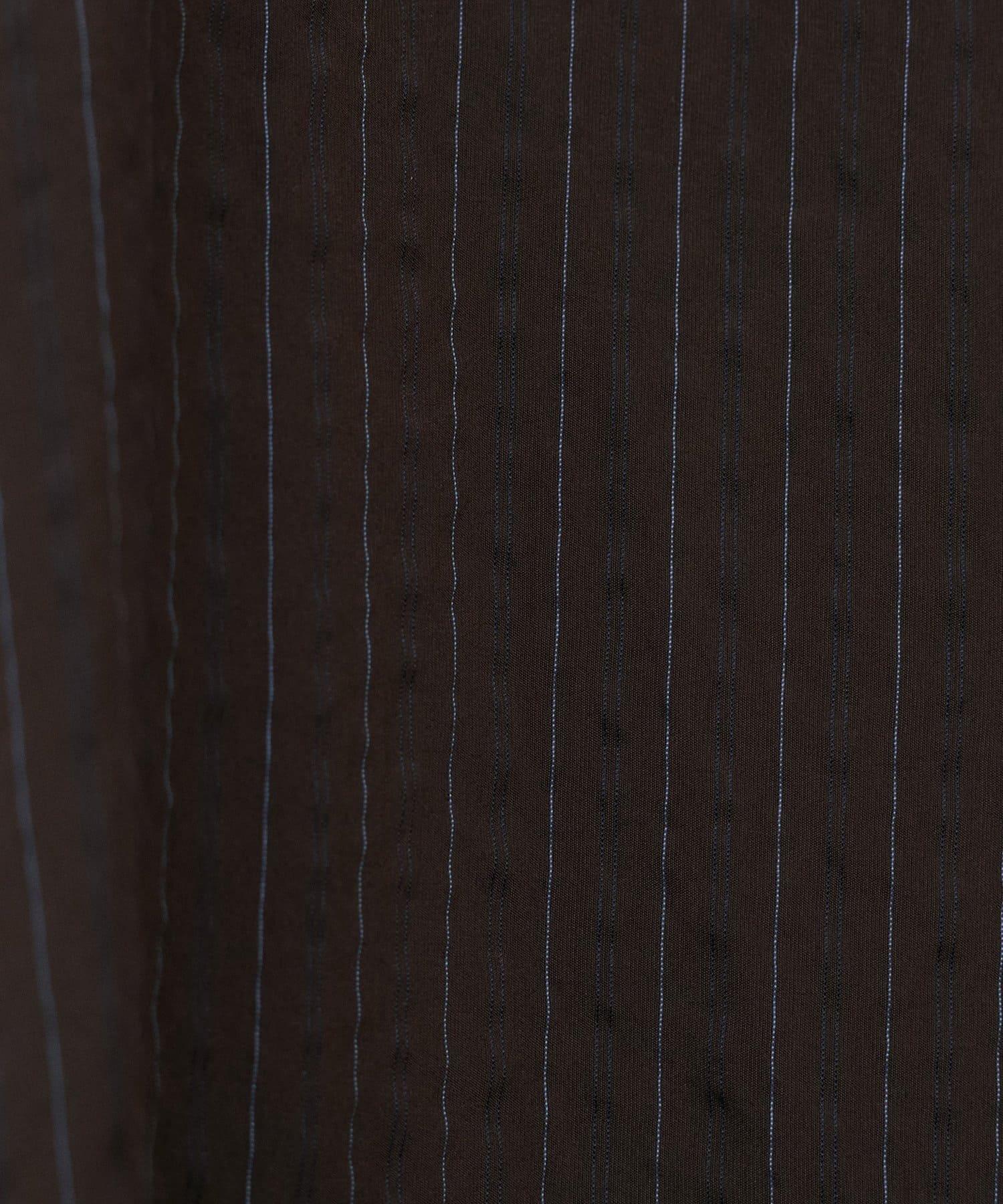 170667735
