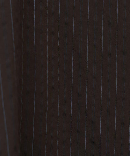 170667735