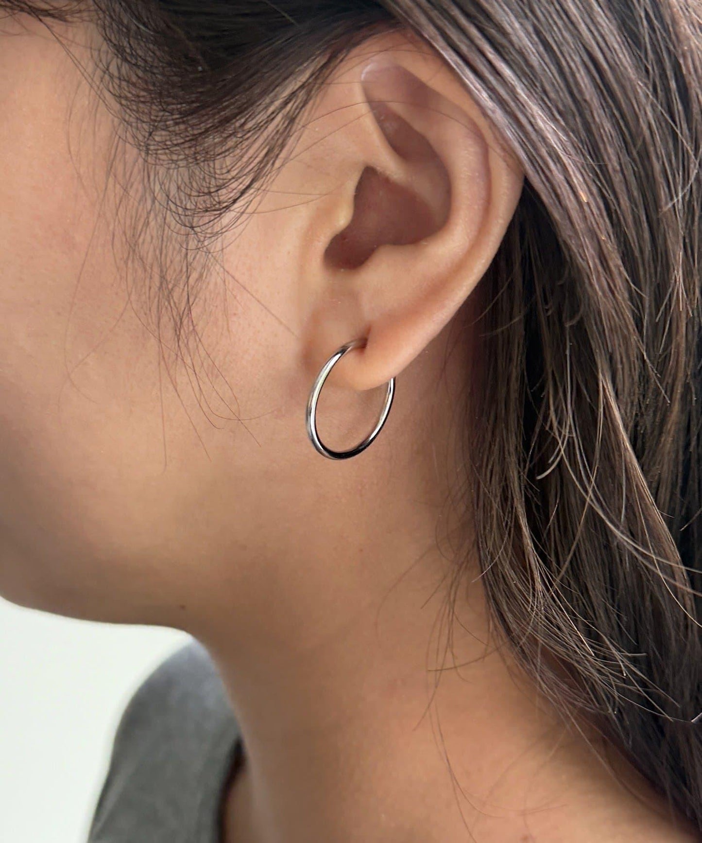 172660472