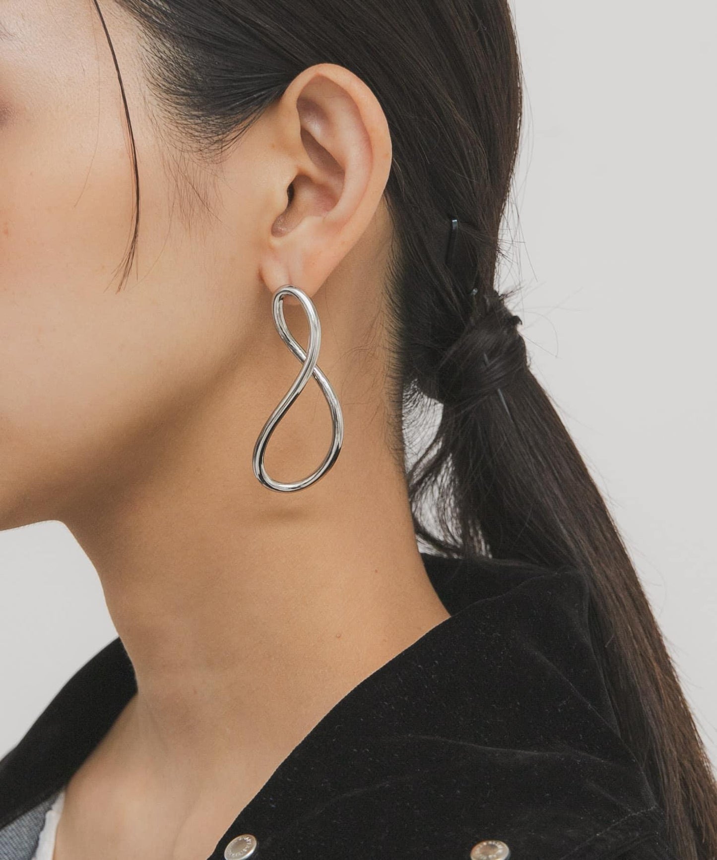 170150958