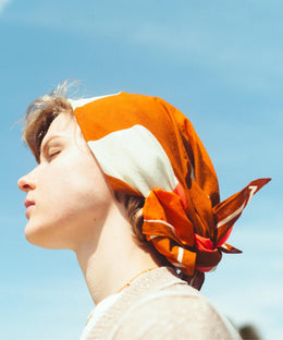 Fashion Accessories