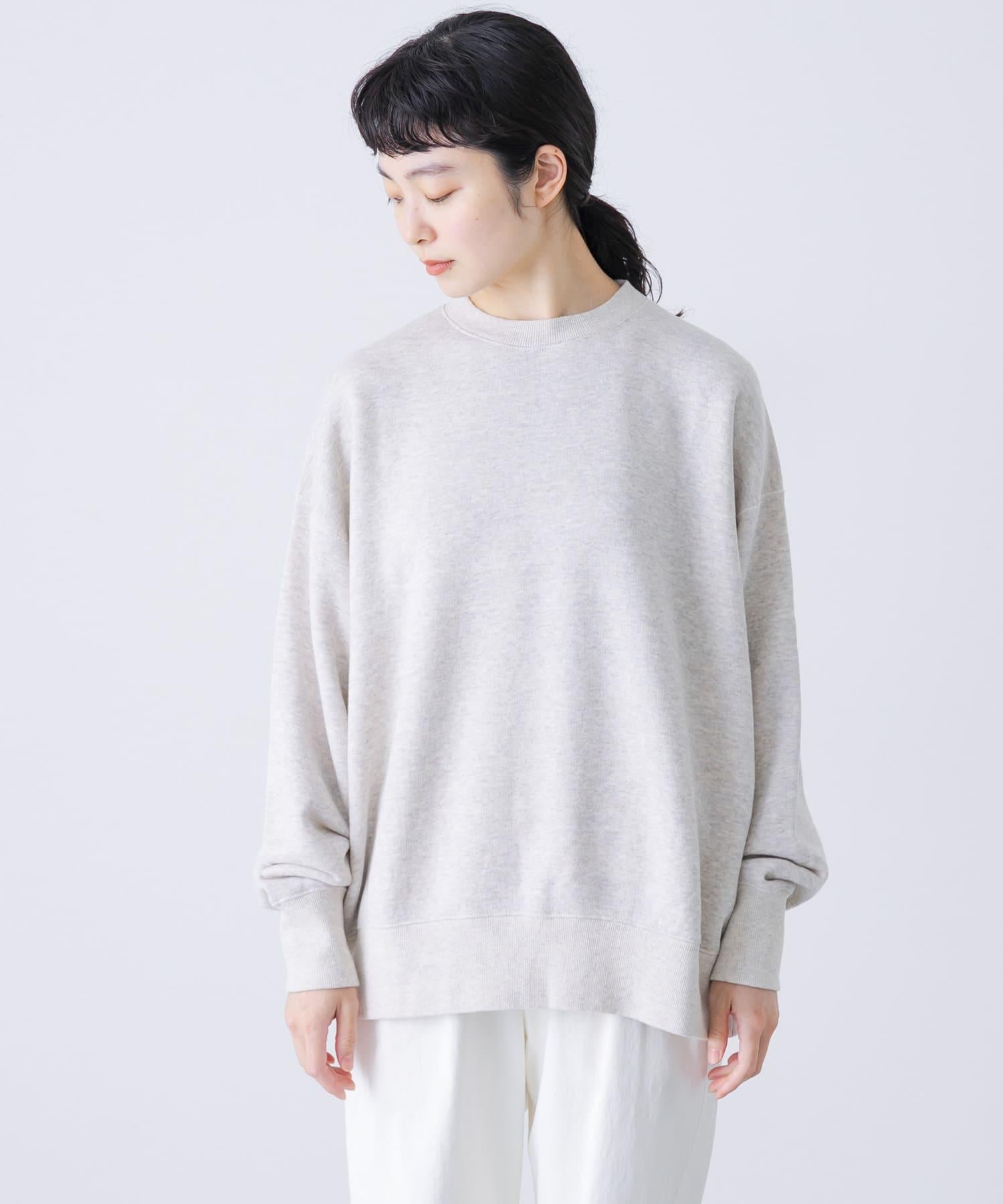 168660009
