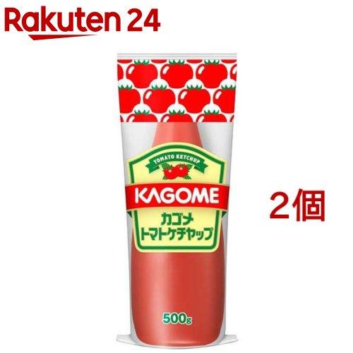 172410050